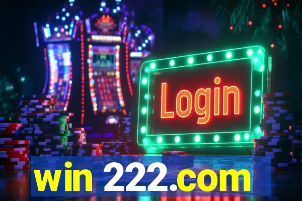 win 222.com