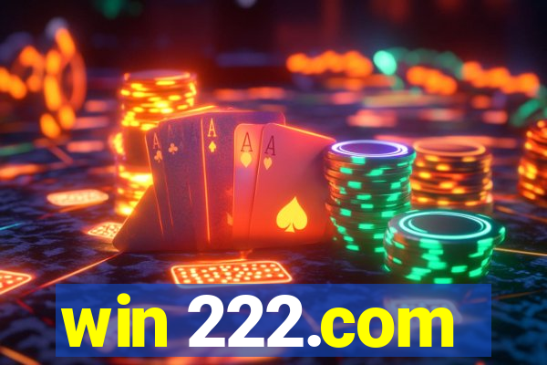 win 222.com