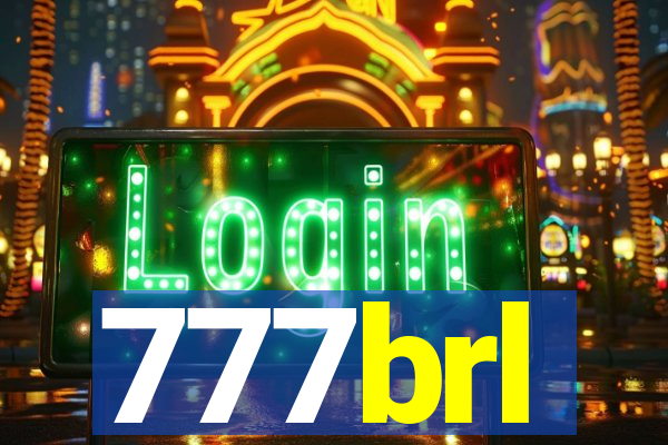 777brl