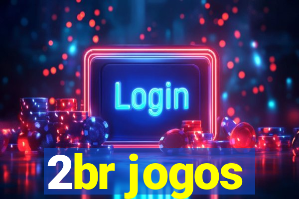 2br jogos