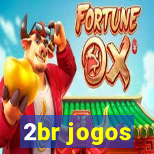 2br jogos