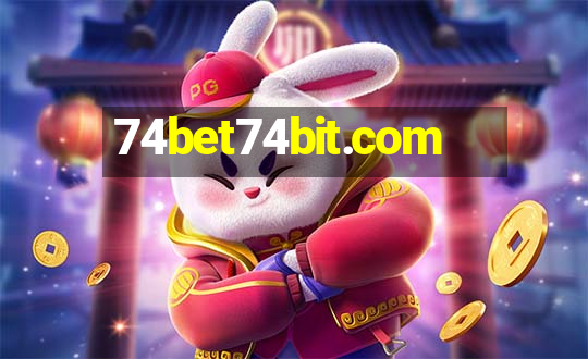 74bet74bit.com