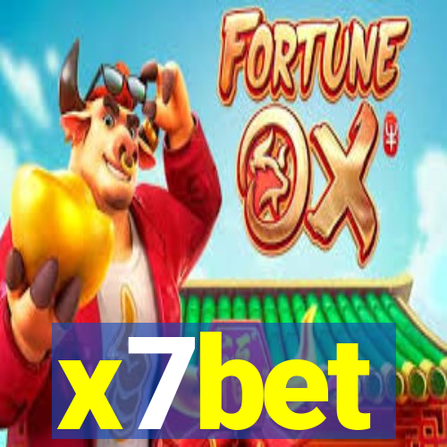 x7bet