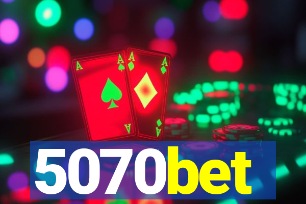 5070bet