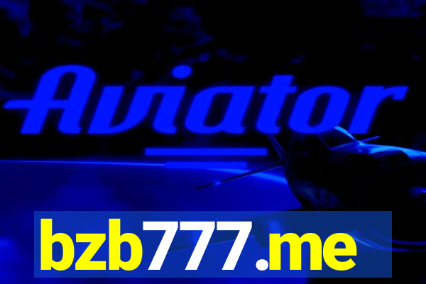 bzb777.me