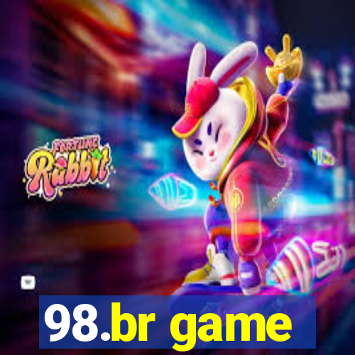 98.br game