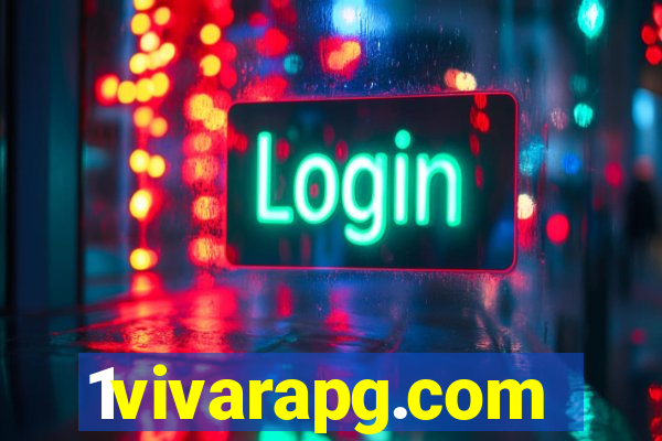 1vivarapg.com