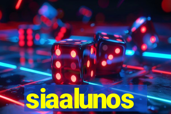 siaalunos