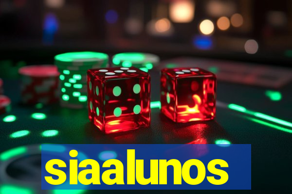 siaalunos