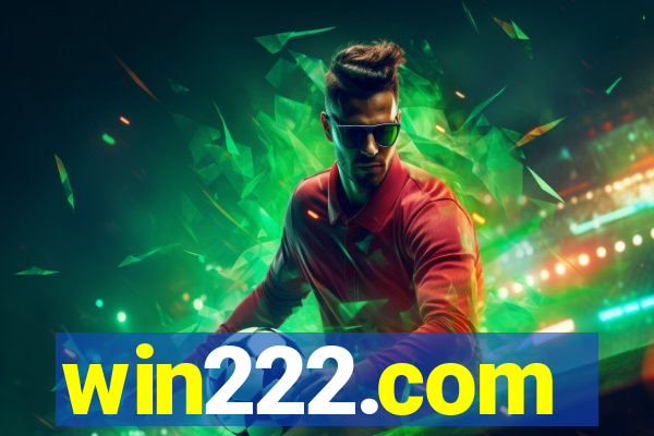 win222.com