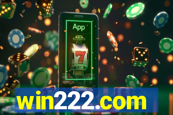 win222.com