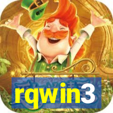 rqwin3