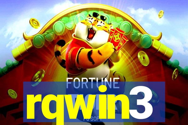 rqwin3