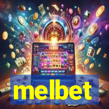 melbet