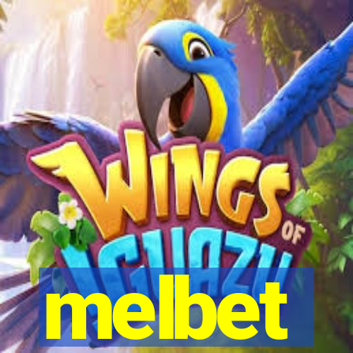 melbet