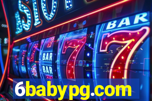 6babypg.com