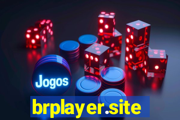 brplayer.site