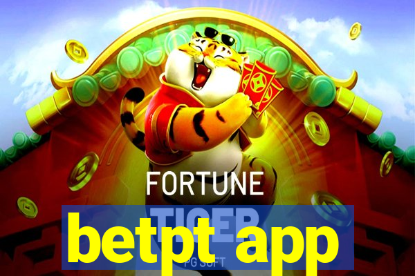 betpt app