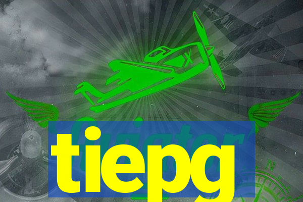 tiepg