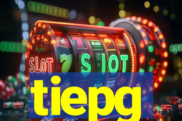 tiepg