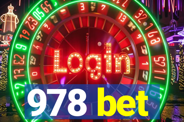 978 bet