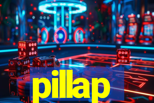 pillap