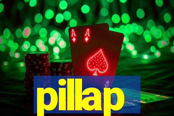 pillap