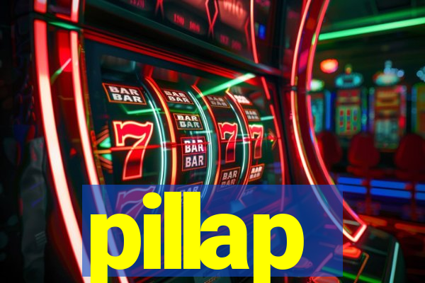 pillap