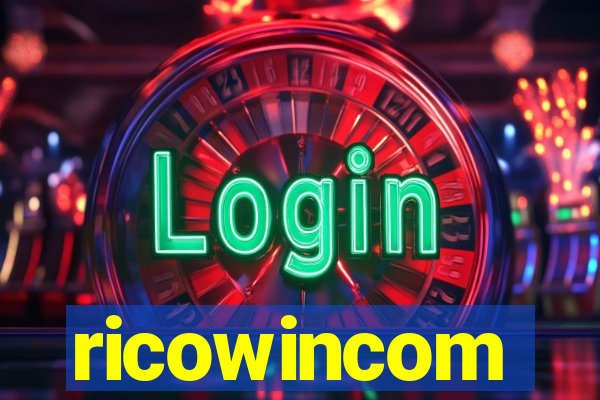 ricowincom