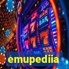 emupediia