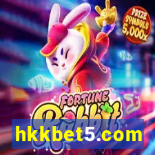 hkkbet5.com