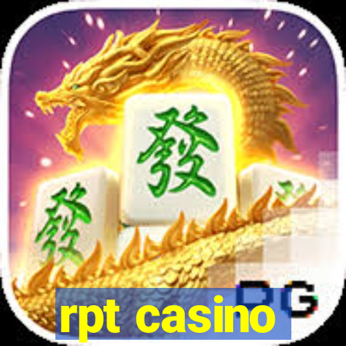 rpt casino