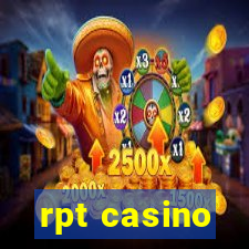 rpt casino