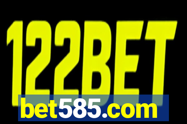 bet585.com