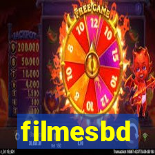 filmesbd