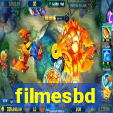 filmesbd