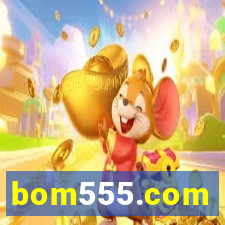 bom555.com plataforma de jogos