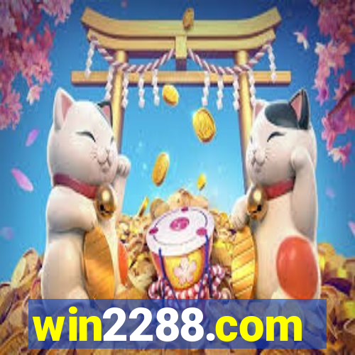 win2288.com