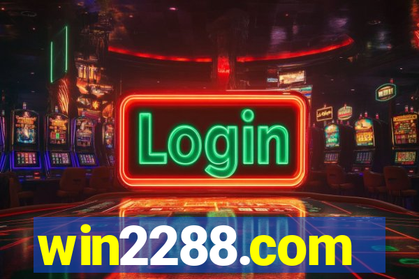 win2288.com