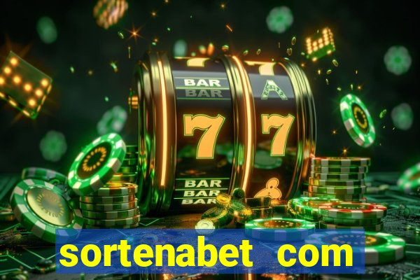 sortenabet com casino spribe aviator