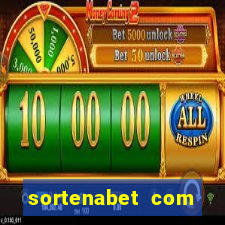 sortenabet com casino spribe aviator