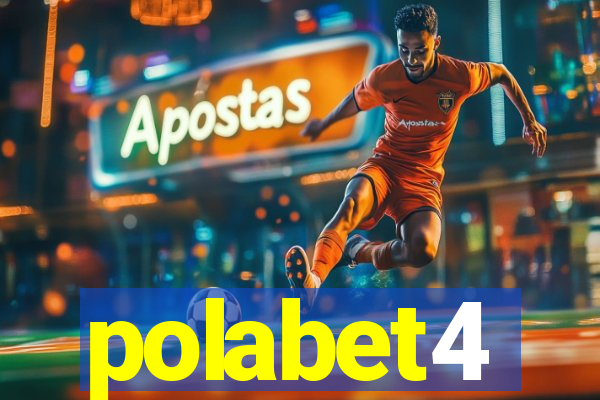 polabet4