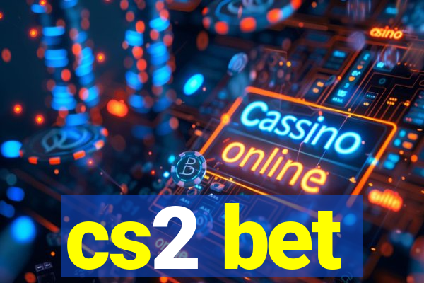 cs2 bet