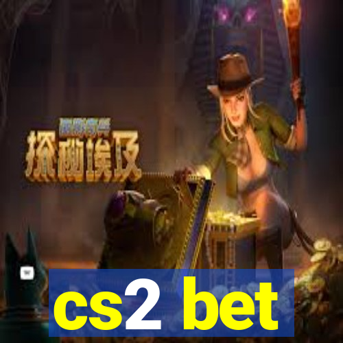 cs2 bet