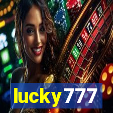 lucky777