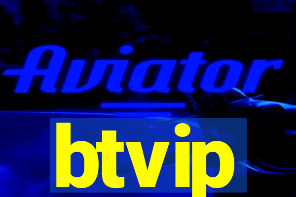 btvip