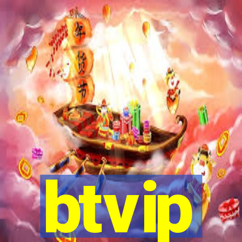 btvip