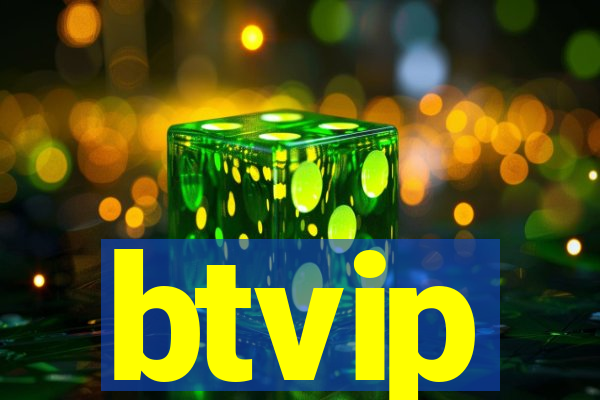 btvip