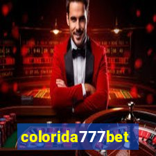 colorida777bet