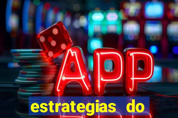 estrategias do fortune tiger